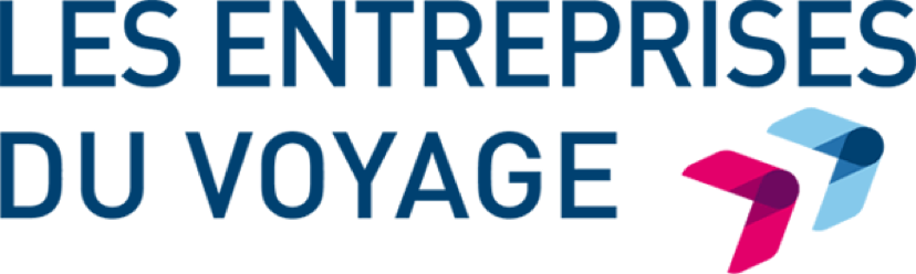 logo entreprises-du-voyage