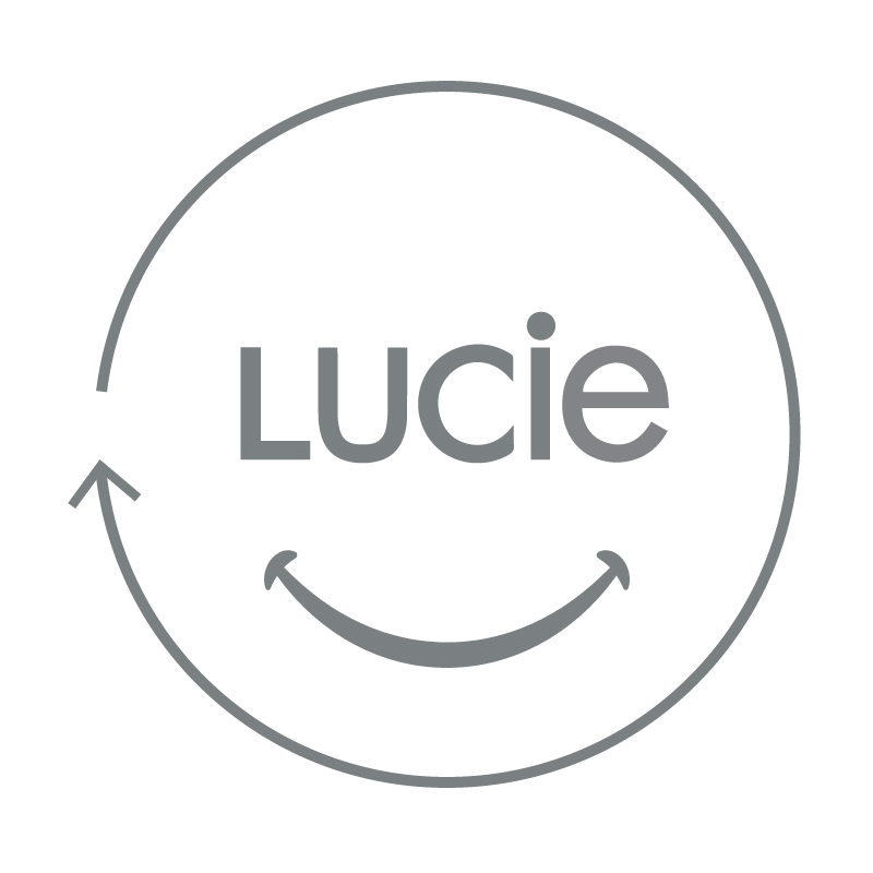 logo lucie