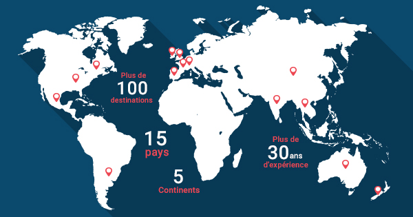Horizons Du Monde Specialiste De L Organisation De Sejours Linguistiques Et Voyages Scolaires Horizons Du Monde Specialiste De L Organisation De Sejours Linguistiques Et Voyages Scolaires